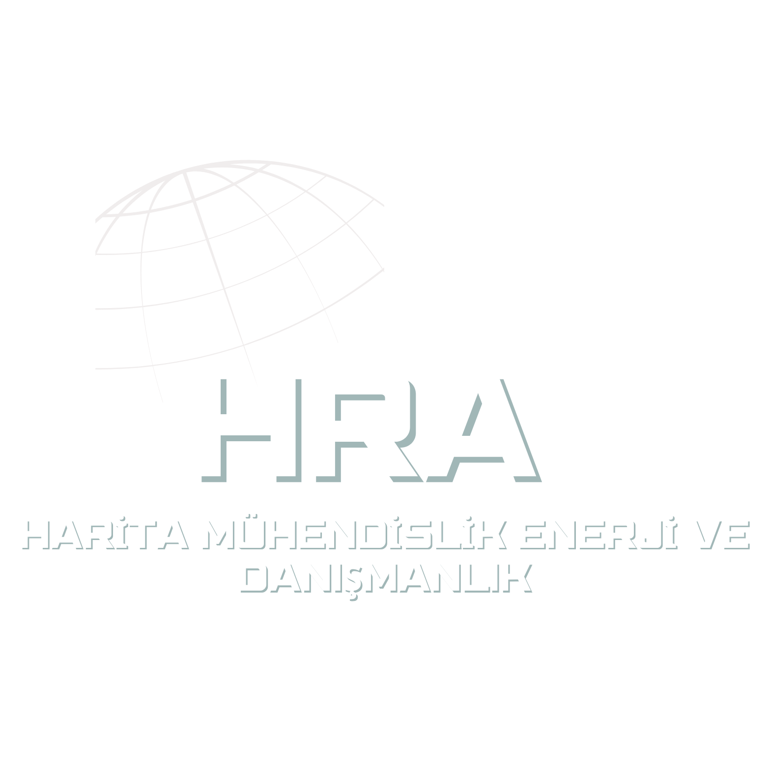 HRA HRA